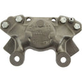SEMI-LOADED CALIPER
