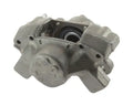 SEMI-LOADED CALIPER