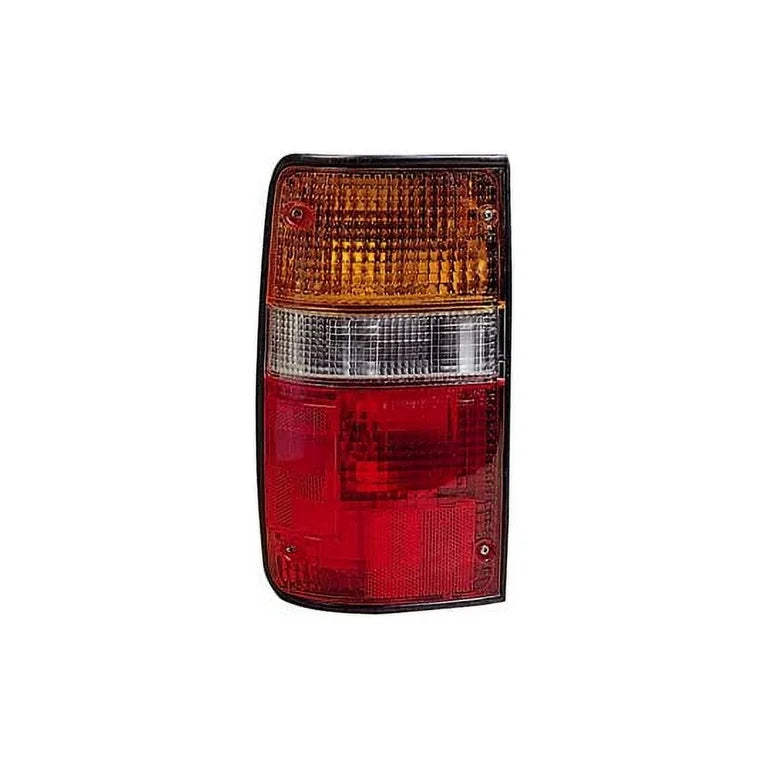 Maxzone Vehicle Lighting Corp auto part