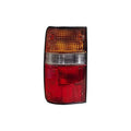 TY PICK UP 2/4WD 8995 RL ASY LH