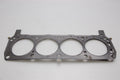 Cometic Ford Boss 302 .027in MLS Cylinder Head Gasket - 4.200in Bore