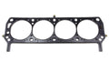 Cometic Ford SVO 302/351 4.180 inch Bore .040 Inch MLS Left Side Head Gasket
