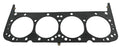 Cometic Chevy Gen1 Small Block V8 .023in MLS Cylinder Head Gasket - 4.060in Bore