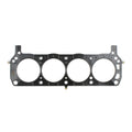 Cometic Gasket auto part