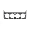 Cometic Gasket auto part detail