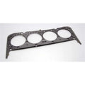Cometic Gasket auto part detail