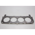 Cometic Ford Boss 302 .030in MLS Cylinder Head Gasket - 4.100in Bore