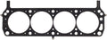 Cometic Ford 302/351W Windsor V8 .036in MLS Cylinder Head Gasket - 4.195in Bore - SVO