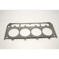 Cometic GM LSX Gen-4 Small Block V8 .030in MLS Cylinder Head Gasket - 4.125in Bore - RHS