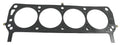 Cometic Ford 302/351 4.125in Bore .030 inch MLS Head Gasket