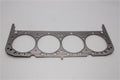 Cometic Chevy Gen1 Small Block V8 .030in MLS Cylinder Head Gasket - 4.165in Bore - Vortec Heads
