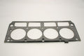 Cometic GM LS1 SB 4.190 inch Bore .030 inch MLS Head Gasket