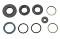 Athena 07-10 Yamaha YFM 350 Wolverine Engine Oil Seal Kit