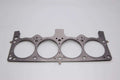 Cometic Gasket auto part detail