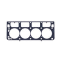 Cometic GM LS1 SB 4.190 inch Bore .045 inch MLS Head Gasket