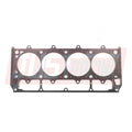 Cometic GM LSX Gen-4 Small Block V8 .036in MLS Cylinder Head Gasket - 4.185in Bore - RHS