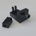 Comp Cams Phaser Lock for Hemi 5.7/6.1/6.4