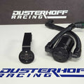 Comp Cams Phaser Lock for Hemi 5.7/6.1/6.4
