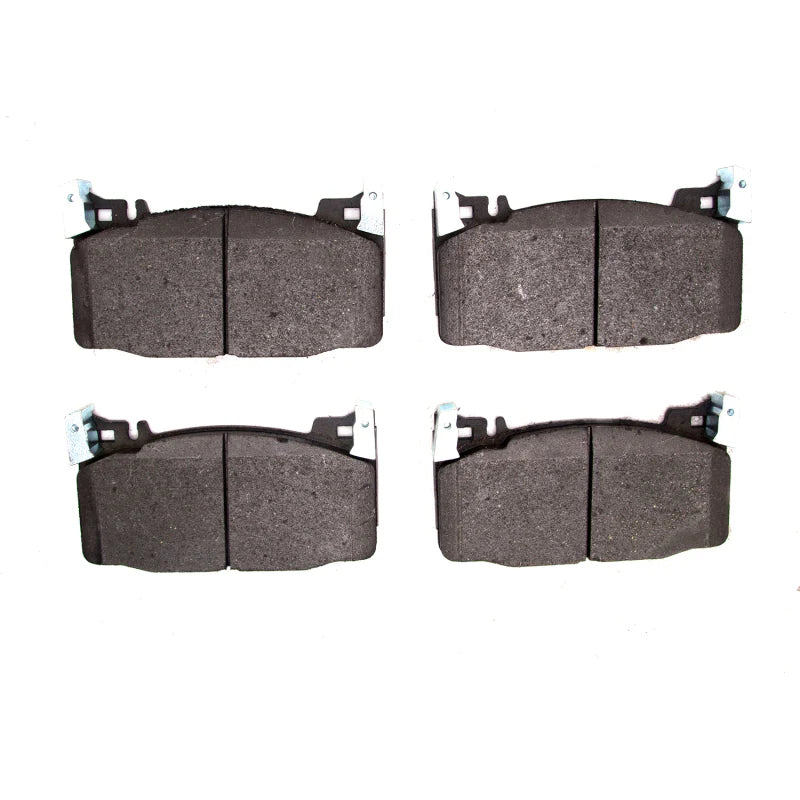 DFC auto part