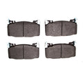 DFC auto part