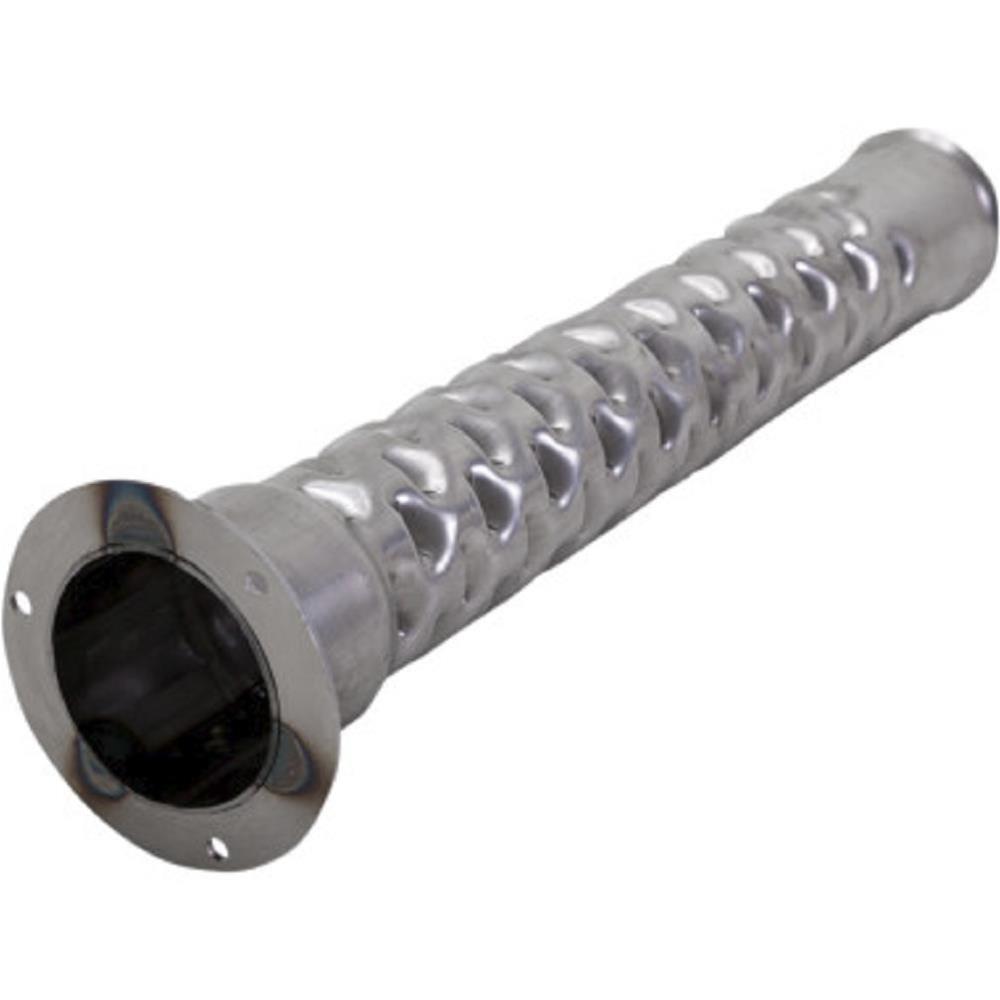 Vance & Hines Eliminator 400 Q Baffle