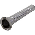 Vance & Hines Eliminator 400 Q Baffle
