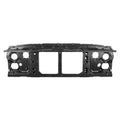 Brothers Trucks auto part