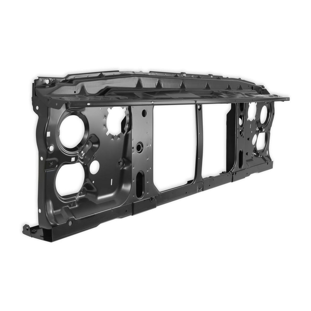 Brothers Trucks auto part