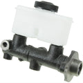 NEW MASTER CYLINDER