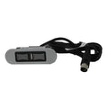 POWER RECLINER SIDE ARM CONTROLLER