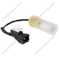 WASHER FLUID LEVEL SENSOR