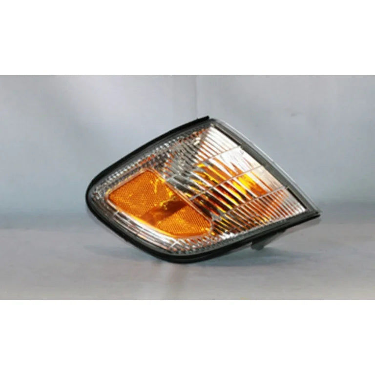TYC auto part