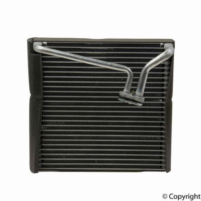 TYC auto part