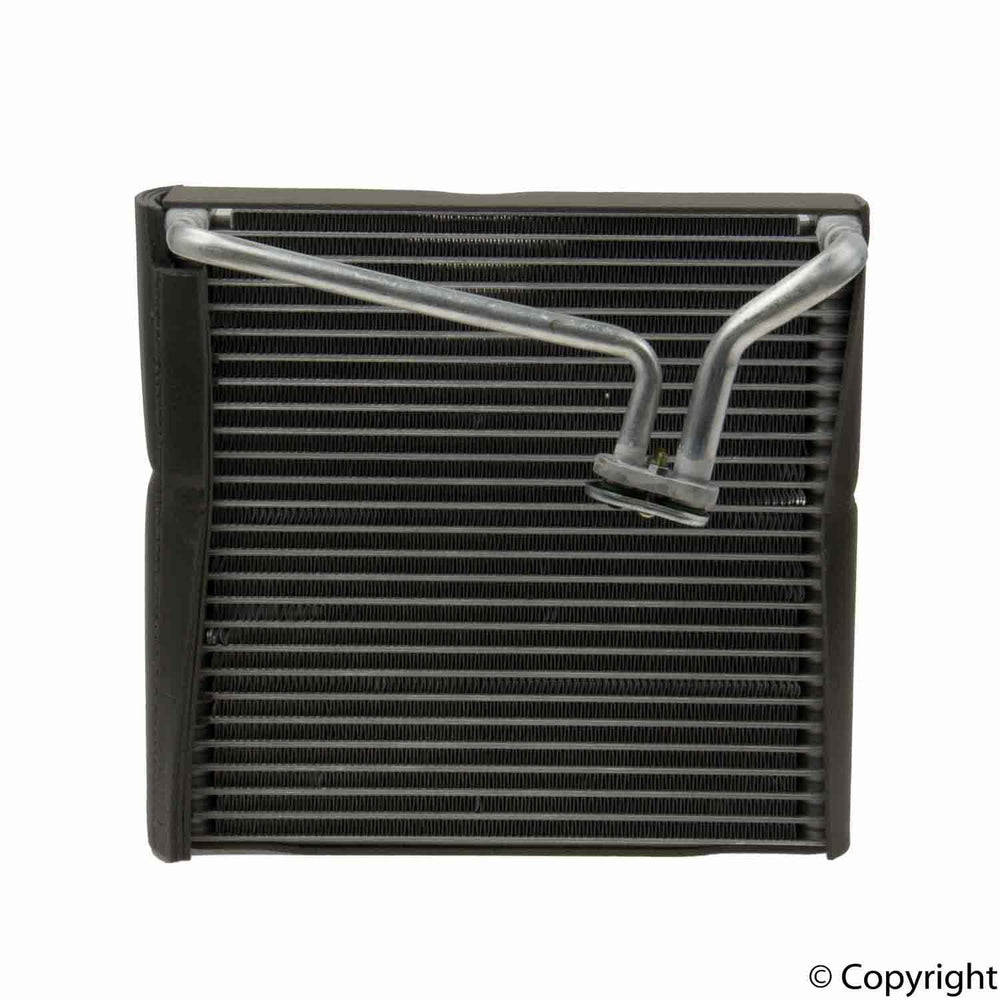 TYC auto part