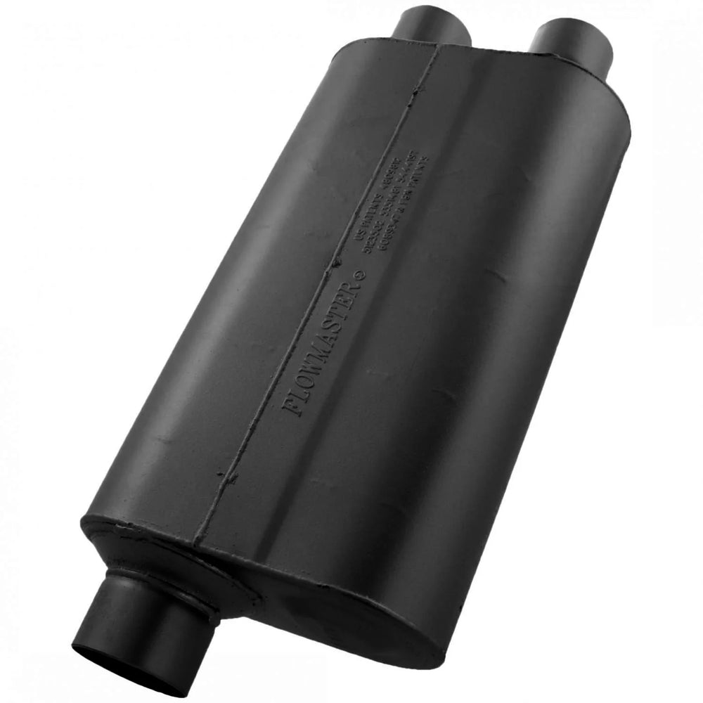 AP Exhaust Products - 530562