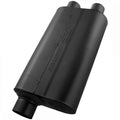 AP Exhaust Products - 530562