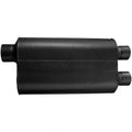 AP Exhaust Products - 530562