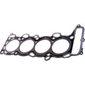Nissan 1.6L GA16DE 1991-1999