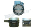 Walker Products Inc. - Sensors auto part