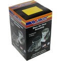 Walker Products Inc. - auto part