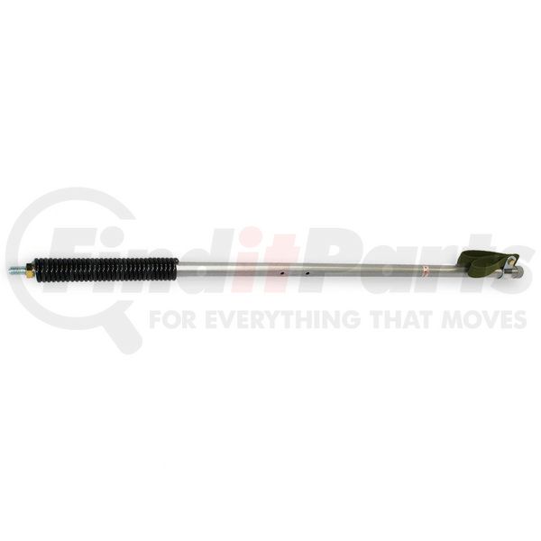 VELVAC auto part