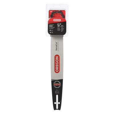 Oregon Tool - 579809