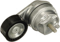 Gates 18-23 Alfa Romeo Stelvio 4-Cyl. 2.0L Belt Drive Tensioner