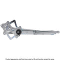 TOYOTA/LEXUS TRUCKS 12-03