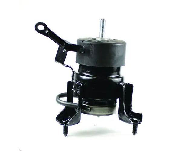 DEA PRODUCTS auto part