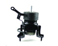 DEA PRODUCTS auto part