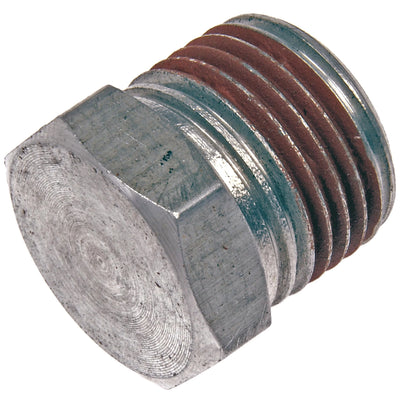 TRANSFER CASE PLUG
