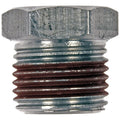 TRANSFER CASE PLUG