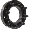 ADAP-STEEL -STL 8X6.5 1.5 121 9/16