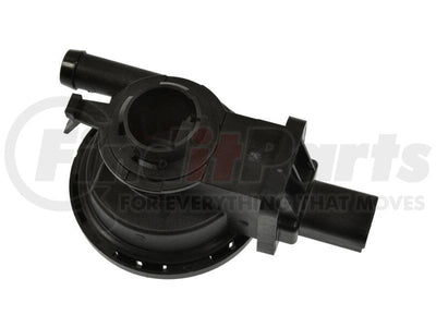 STANDARD IGN auto part